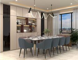 Sommerville Park (D10), Condominium #635941241